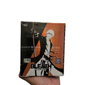 Bleach Kayou CCG Booster Box