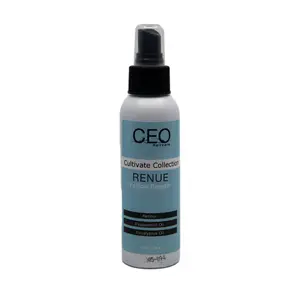 RENUE Follicle Booster 4 oz