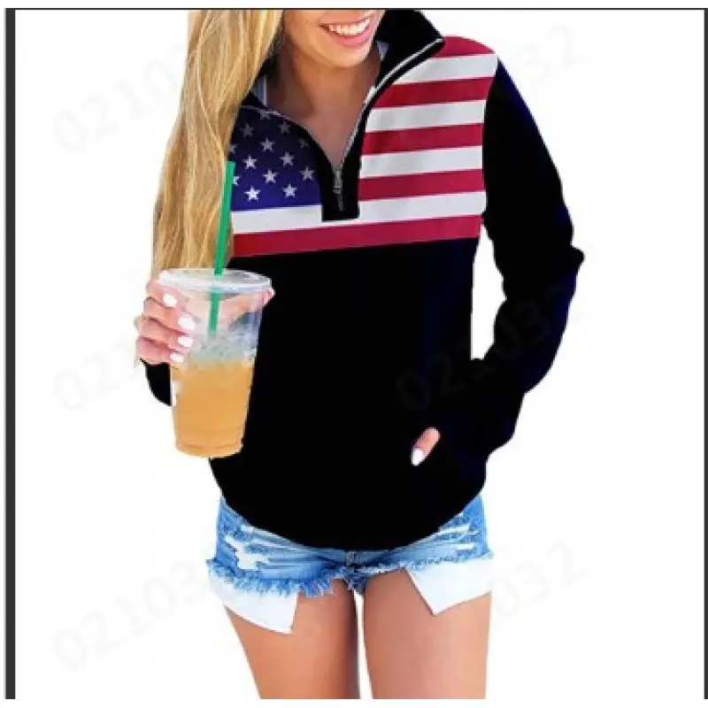 BLLWY 3565 3D printing