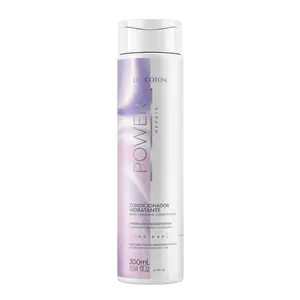 Power Repair Moisture Conditioner