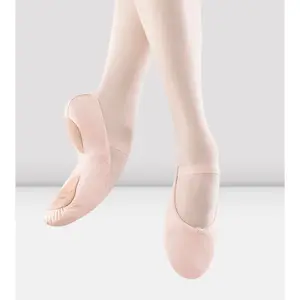 40% OFF Bloch Dansoft II Ballet Shoe #258