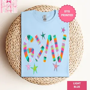 God is Greater Than The Highs and The Lows Shirt - Gildan 64000 Softstyle Tee - Preppy Christian Shirt, Floral Religious Shirt, Grandmillenial Floral Faith Based Tshirt, Bible Verse, Jesus Shirt, You are So Loved, Jesus Loves You, Love Like Jesus