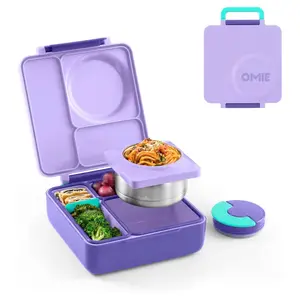 Kids Omie Lunch box