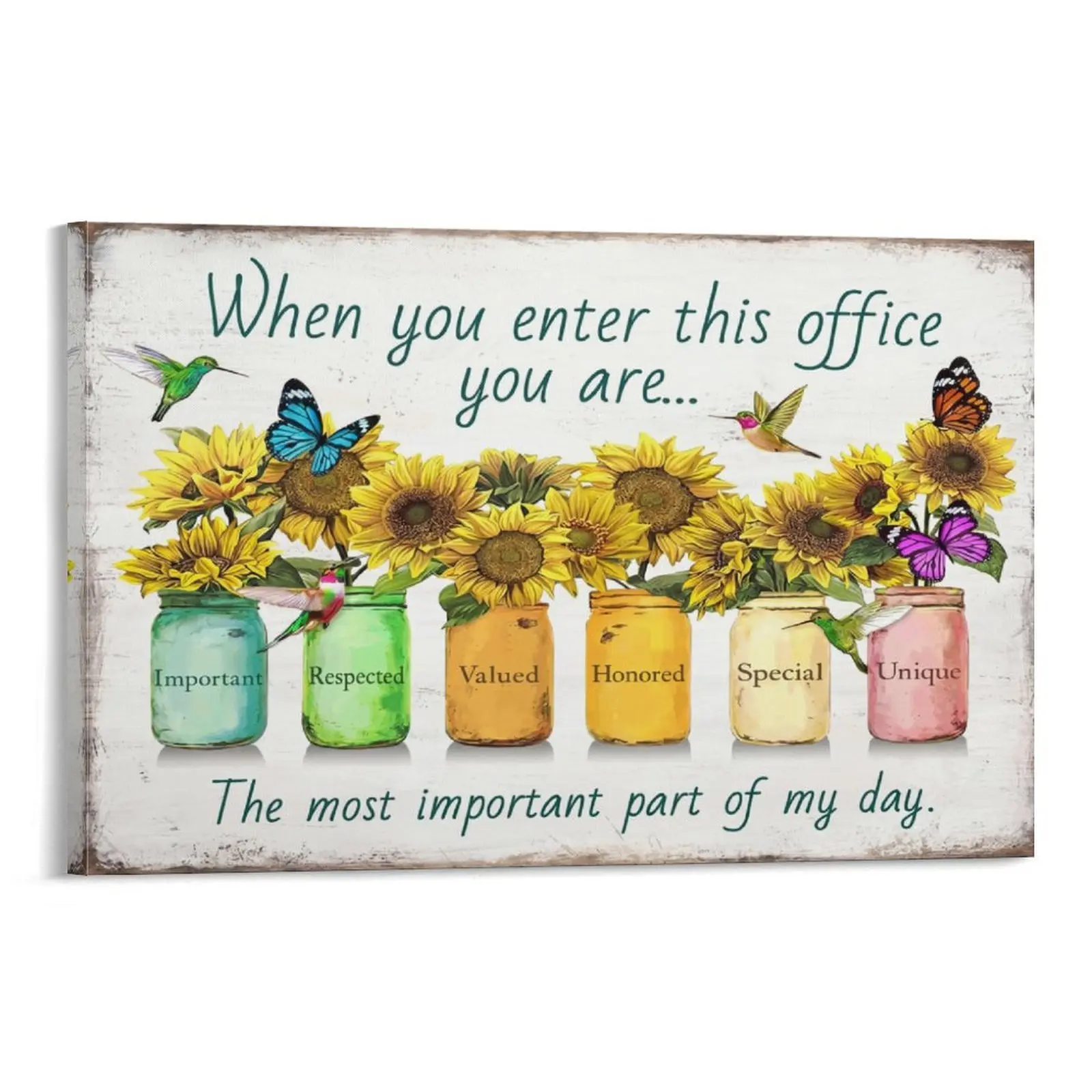Inspirational Office  Art &  - Motivational Posters - Positive Quotes   - Home Office  - Teamwork  Art - Inspirational Gifts - Entrepreneur Gifts