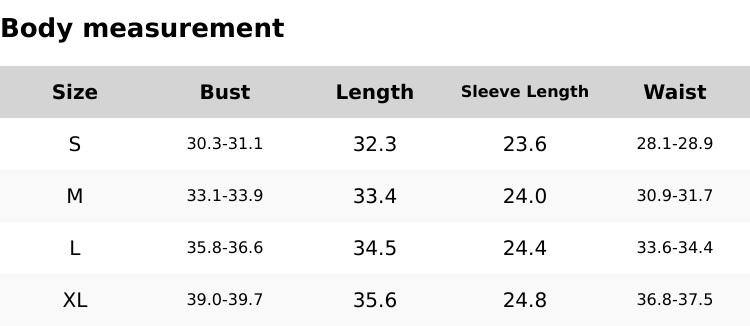 OYS Women's Square Neck Ruffle Hem Mini Dress Ruched Waist Long Sleeve Corset Short Party Dresses With Pockets