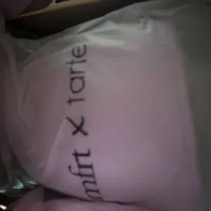 review image 4