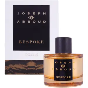 Joseph Abboud Bespoke By Joseph Abboud Eau De Parfum For Men