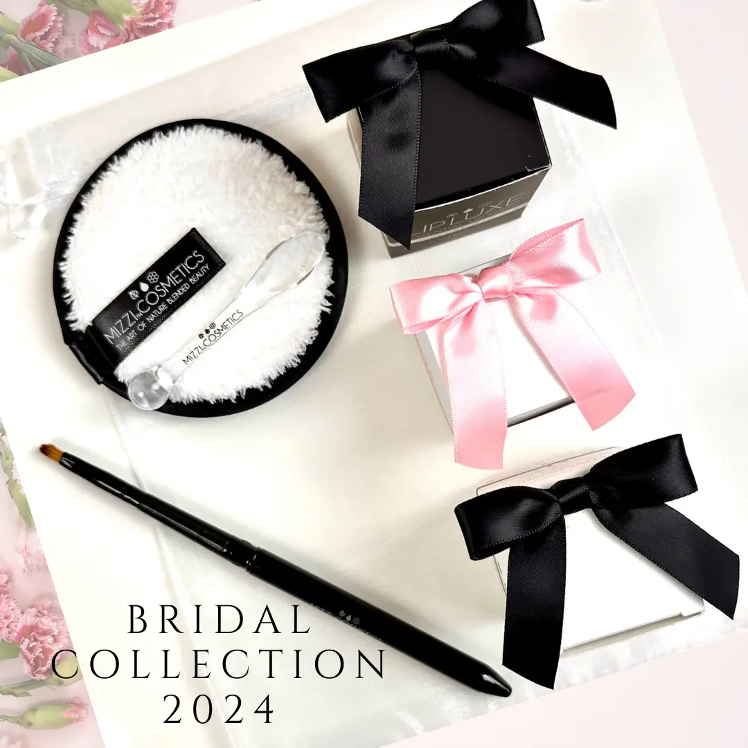 Bridal Gift Set