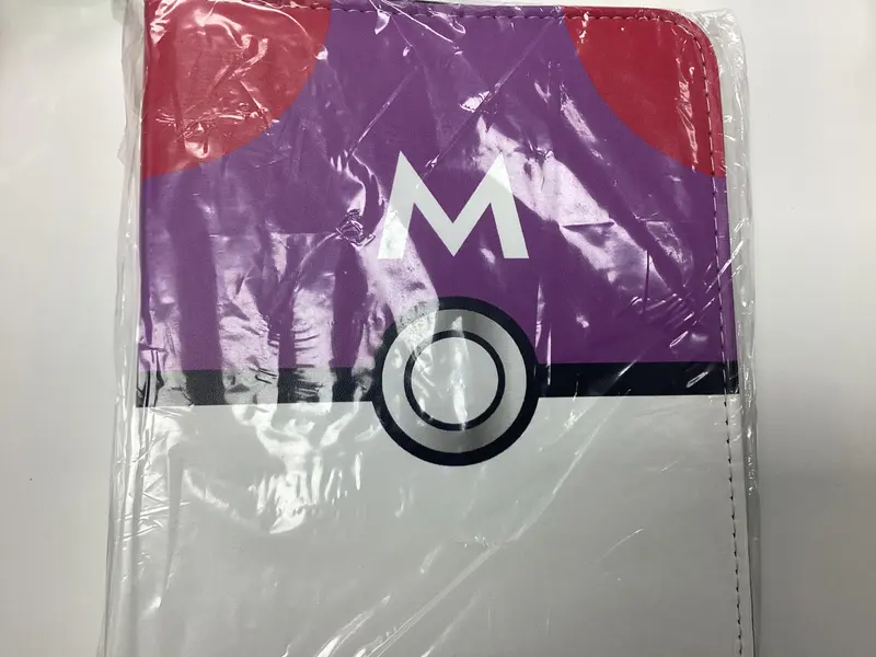 where to buy yugioh cards Yugioh Quarter Century Deck Box  Northwest Sportscards