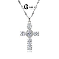 White（Silver-Color）