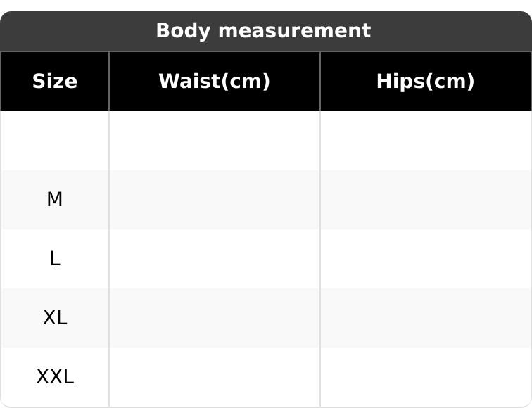 2pack Knee Support Brace for Men Women, Adjustable Compression Sleeve Wrap Patellar Pad Tendon - Arthritis Pain, meniscus tear, Injury Recovery, Running, Workout