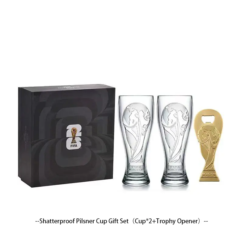 【ay1030】FIFA WORLD CUP スペシャルセット FIFA World Cup™ adidas Historical Mini Ball Set – FIFA Official Store