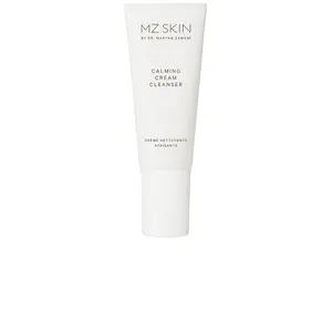 MZ Skin Calming Cream Cleanser MZ Skin Calming Cream Cleanser