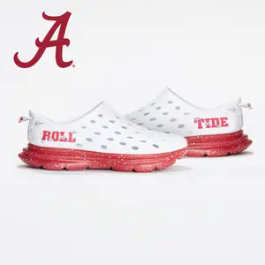 KANE Revive - Alabama Recovery Shoe - Everyday Sneaker, Shoe for Runners