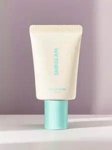 SHEGLAM Pore No More Primer