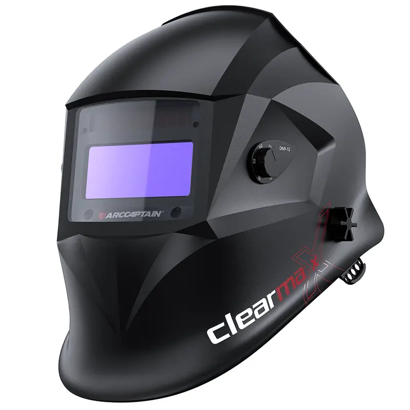 salomon casque ski Husk Pro Mips Helmet Blue S Choose this product for Officially leaked… meaning_empowerment Colorway:Silver Shredder / Silver Chrome
