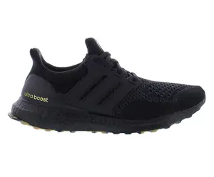 Adidas Ultraboost 1.0 Unisex Shoes