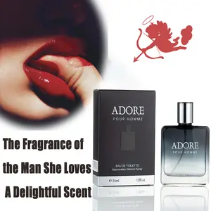 Ocean Men's Eau de Cologne Spray, Men's Oceanic Oriental Scent, Citrus Sea Breeze Men's Eau de Cologne, EDP Fragrance, Elegant Fragrance, Natural Blue Fragrance, Eau de Parfum, Birthday Gift, Valentine's Day Gift