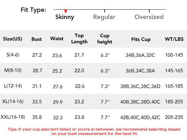 Built-in Bra Tank Top Ribbed Racerback Tops Women Going Out Tops Everyday Basic Tanks Padded Tops