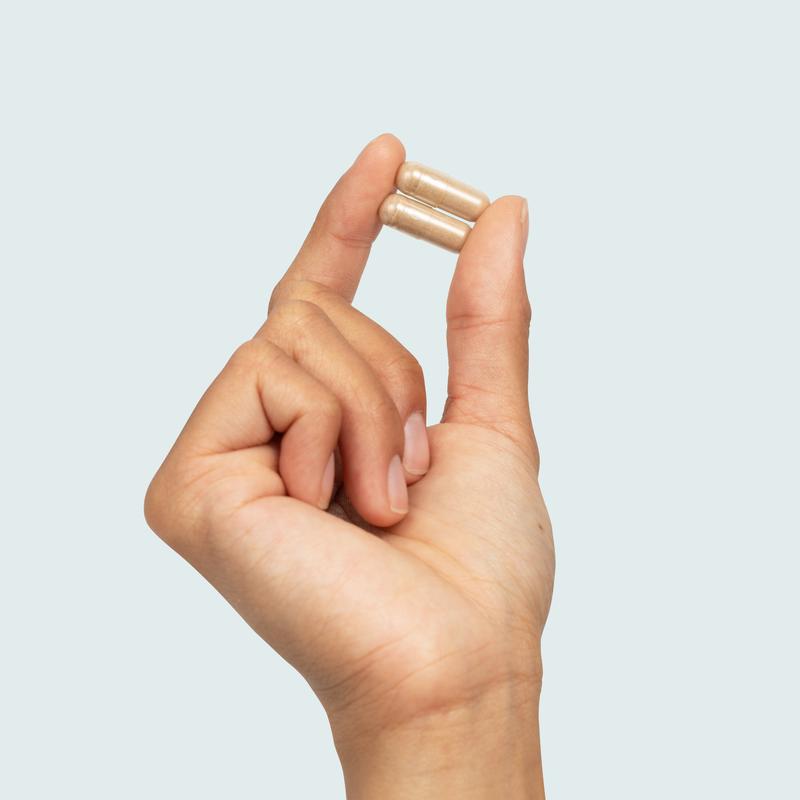 Bodyguard Liver Detox & Gut Health, Setria Glutathione 250mg, Master Antioxidant, Post-Celebration Formula, Red Flush Support, Vegan, Gluten Free, Made in USA, 4 Ingredients, 60 Capsules