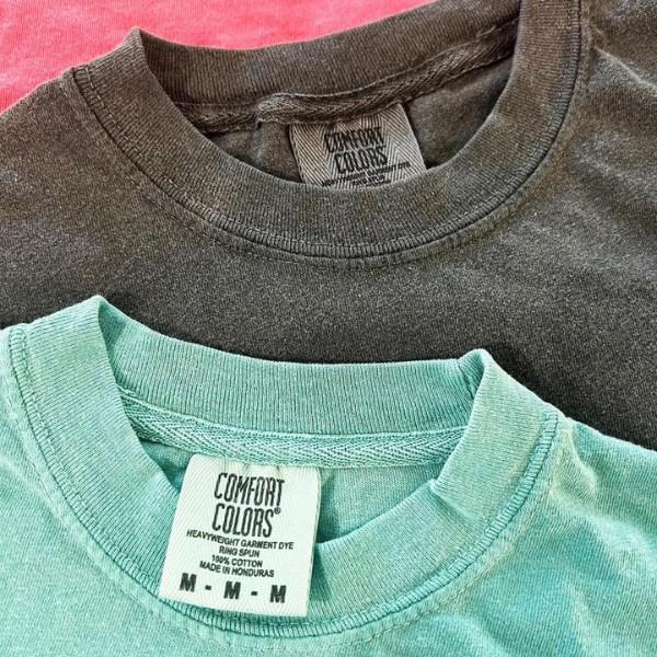 Comfort Colors Chill Girl Barbie Shirt, Chill Barbie Meme T-Shirt, Funny Aesthetic Graphic Tee, Viral TikTok Barbiecore Shirt, Relaxed Vibes Meme Apparel, Trendy Gen Z Tee, Gift for Her, Fast Shipping USA