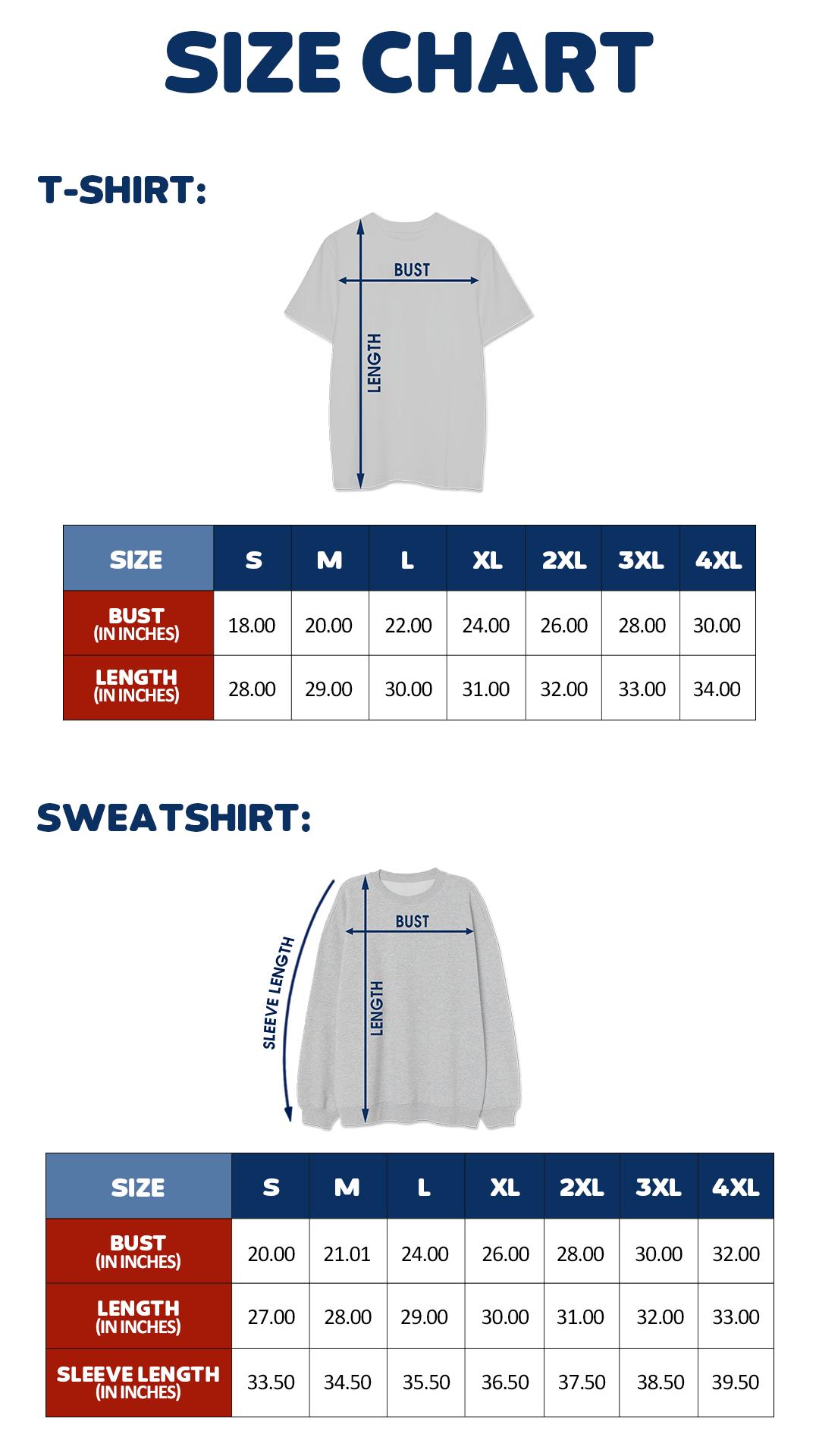 Trump Pink Bubblegum Sweatshirt, Republican Shirt, Sarcastic Trump Sweatshirt, Funny Trump Tee, Election 2024, 45 47 Tee