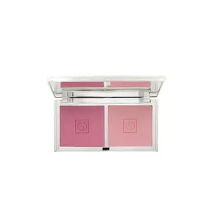 Jouer Cosmetics Blush Bouquet in Coquette