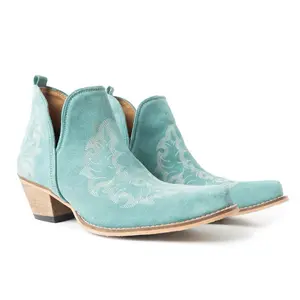 Trail runner Women’s Boots Ankle memory foam