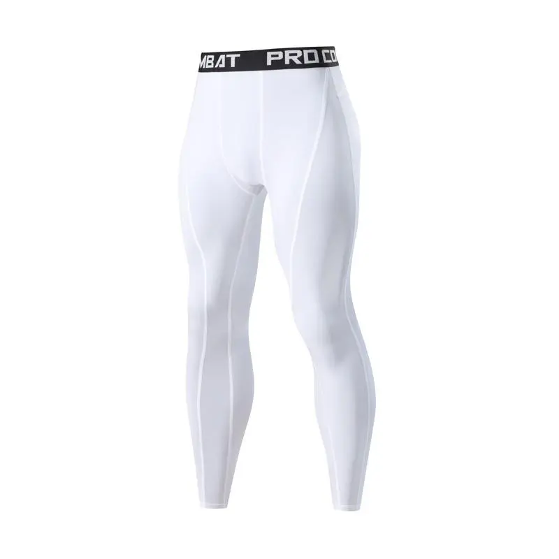 White [trousers line]