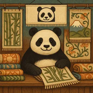 background preload poster image 