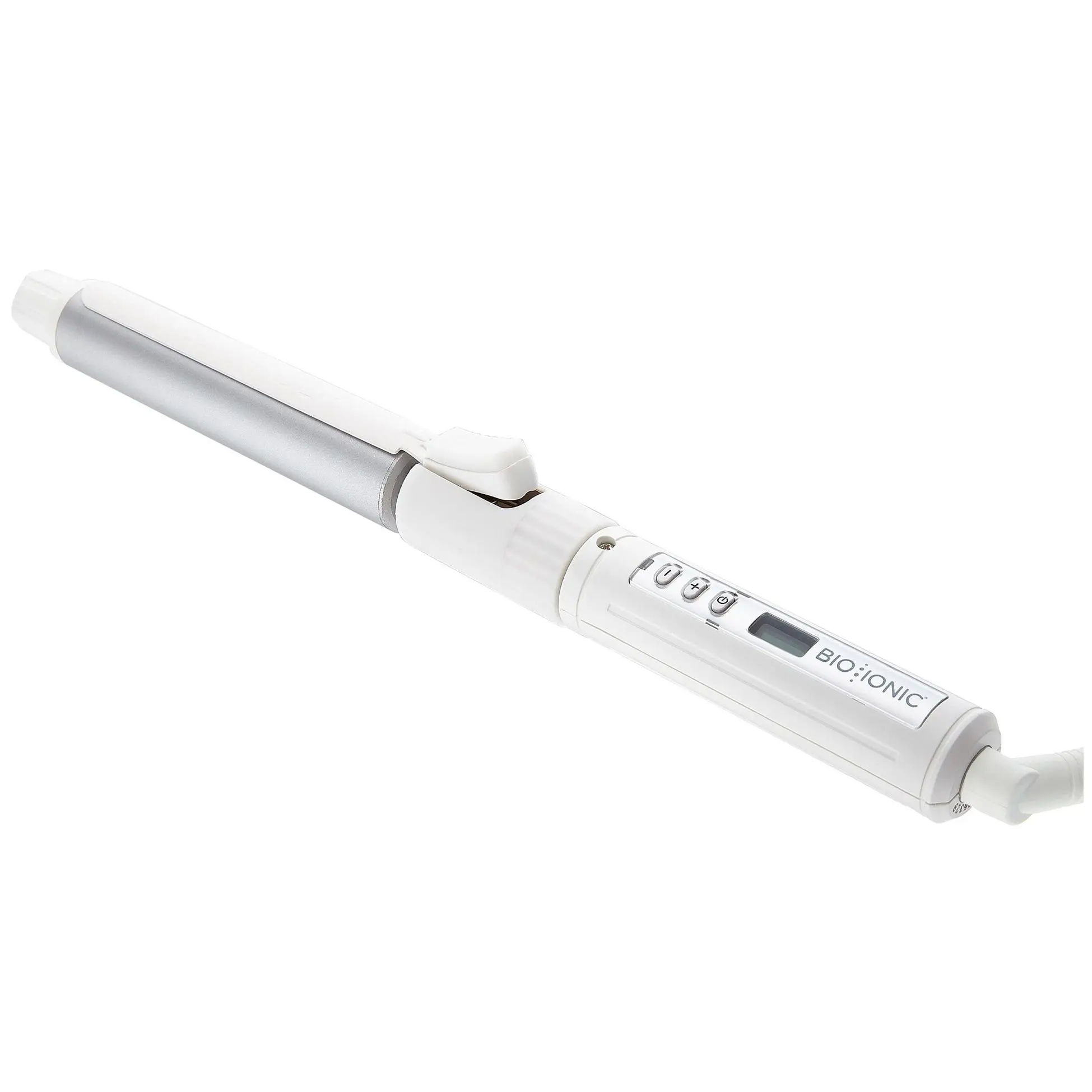 BioIonic StyleWinder Rotating Styling Iron 1"