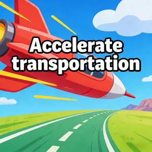 Thank you for purchasing our product.!!!Los Angeles