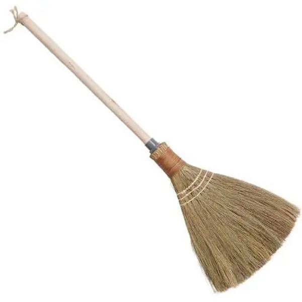 Broom Broom