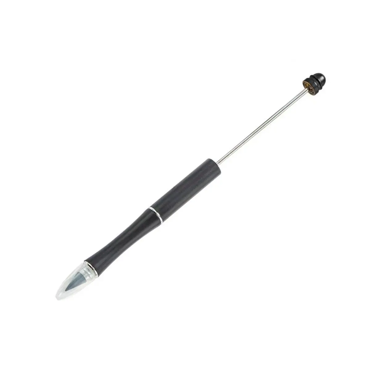 #5 ZK250010 5pcs With eraser