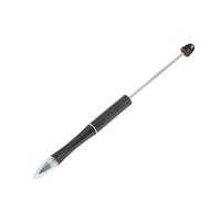 #5 ZK250010 5pcs With eraser