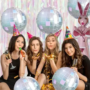 Inflatable Doll 59 Inch Party Decoration, Perfect for Parties, Pranks, Bachelorette Events, Halloween & Birthdays, Fun Gag Gift Idea, Party Decoration Supplies