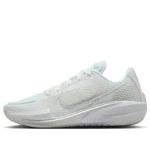 Nike Air Zoom GT Cut 1 'White Chrome' CZ0175-102