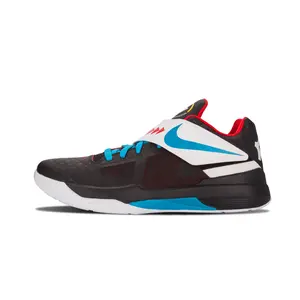 N7 Zoom KD 4 "N7" 519567 046