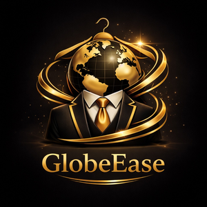 GlobeEase