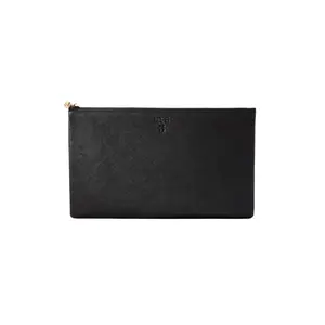 Starter Set | 2 Bags