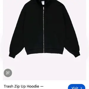 hoodie. sweatshirt