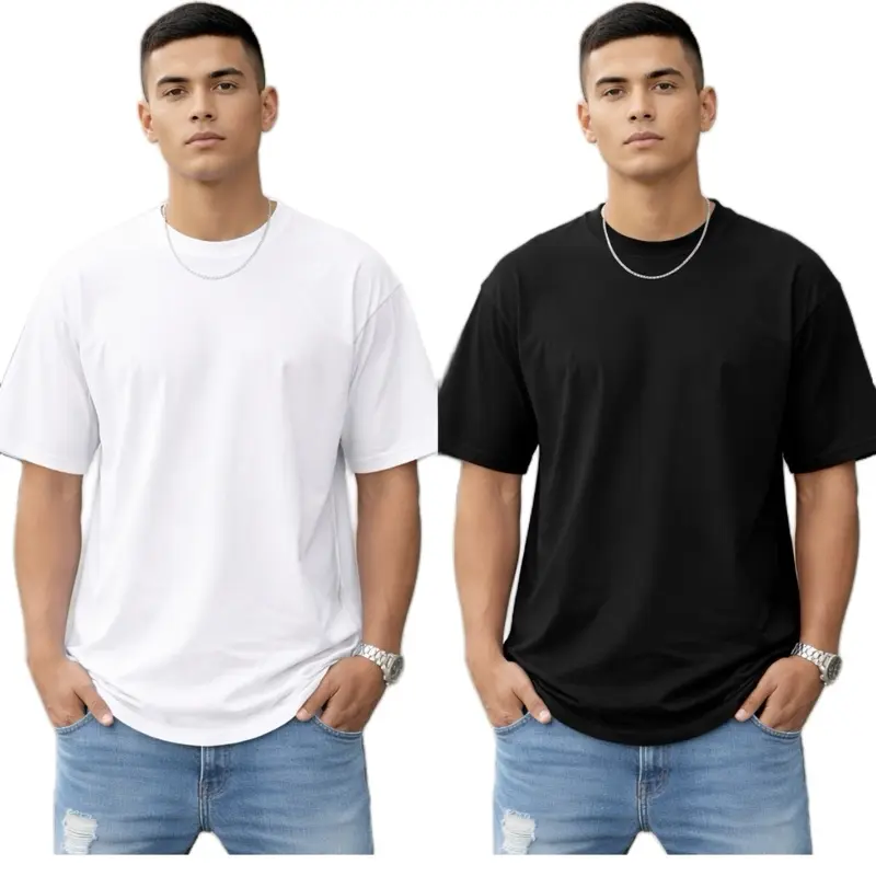 Pro club Heavyweight 100% cotton T-Shirts Pro club Heavyweight 100% cotton T-Shirts