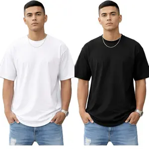 Pro club Heavyweight 100% cotton T-Shirts