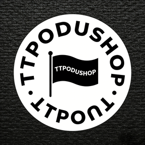 TTPODUSHOP