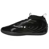 adidas Harden Vol.10 'Hellcat' Men's Hoop Shoes - Lightweight, Bold Look, Casual Cushioned Sneakers with Durable Outsole Built for Court Wear, Responsive Sole, Street-Ready, True-to-Size for Court Play
