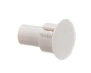 Replacement for Victory 50911012- Genuine OEM Replacement Part
