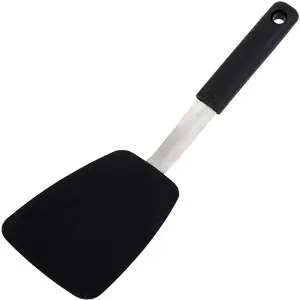 Spatula