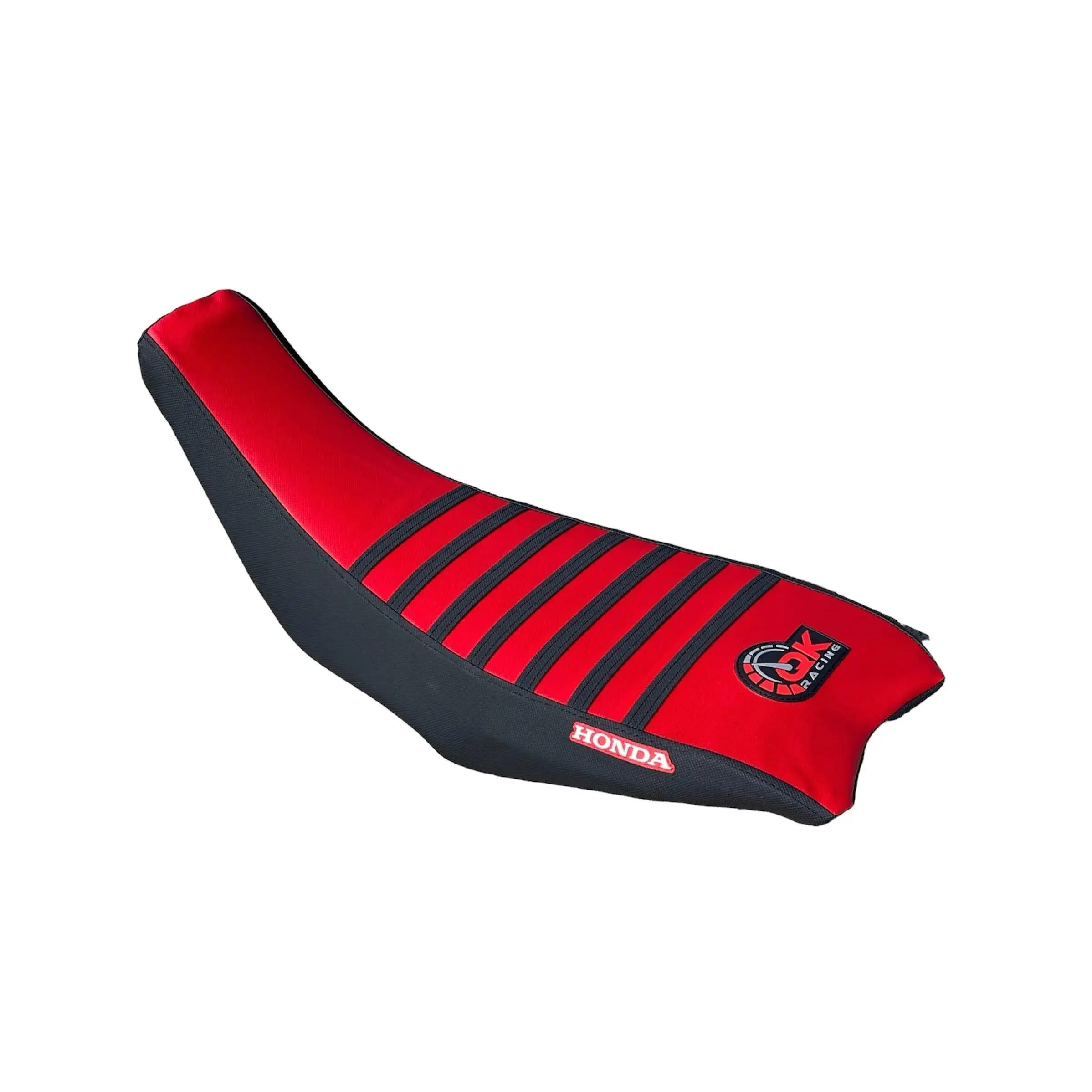 Honda TRX 250EX TRX 250 EX Premium Multi Grip Seat Cover 2006-2024