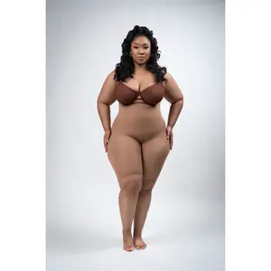 Shapewear Duo Gift Set