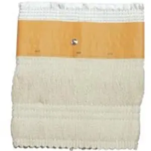 World Marketing 20430 Replacement Wick